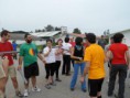 /album/galeria-de-fotos-pagina-inicial/a576917-430610253635817-449698731-n-jpg/
